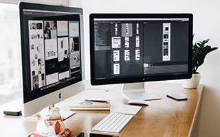 B体育官方网站-阿里内部邮件回应林俊旸离职：技术发展不进则退，将持续吸纳优秀人才