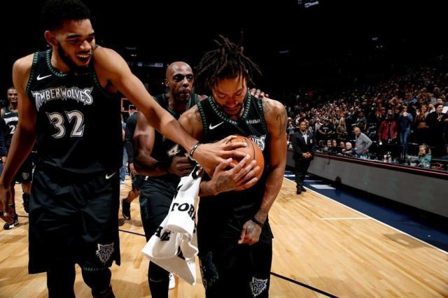 1727350386870041030.jpg getty-images-1055840362.jpg