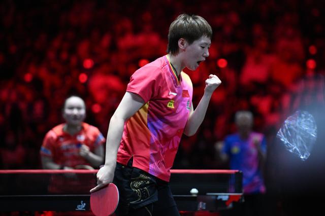 1710519353983009496.jpg XxjpseC007158_20240315_PEPFN0A001.jpg