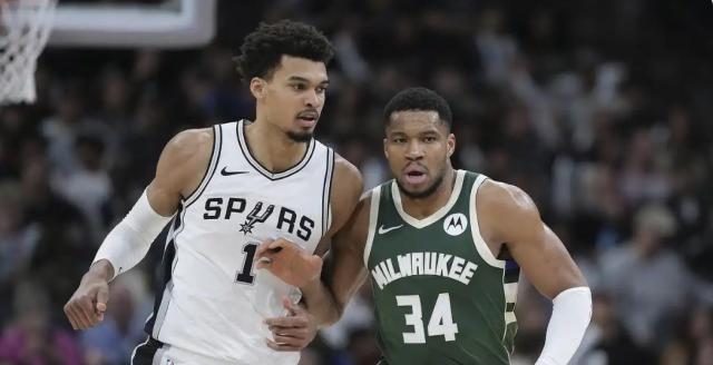 1747122161592093168.png 1747122294798.png