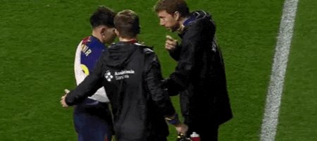 1746316941158063541.gif a8a1a281f8cb077dae4705b8d412138e.gif