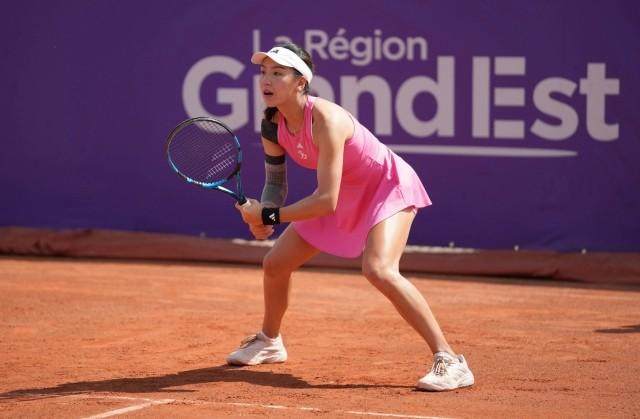 1747697689143069651.jpg wangxinyu.jpg