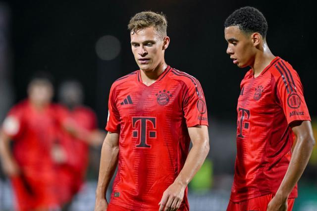 1731981836104062263.jpg 2166505904.0.jpg