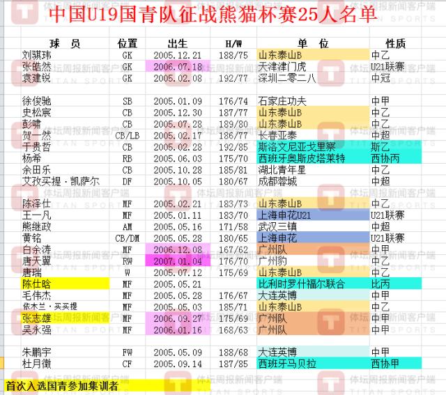 1730856707018002622.png QQ图片20241106091715.png