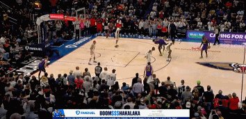 1731819919223005599.gif 20241117111403_4829.gif