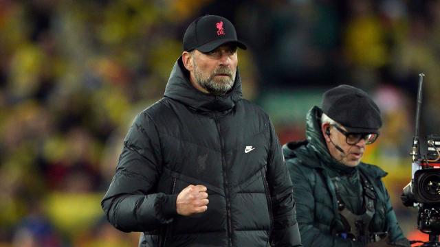 liverpool-manager-jurgen-klopp2.jpg