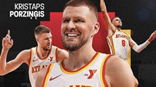 B体育官网-三分球55中20无库勇士逆转太阳，被字母嫌弃勇士无药可救