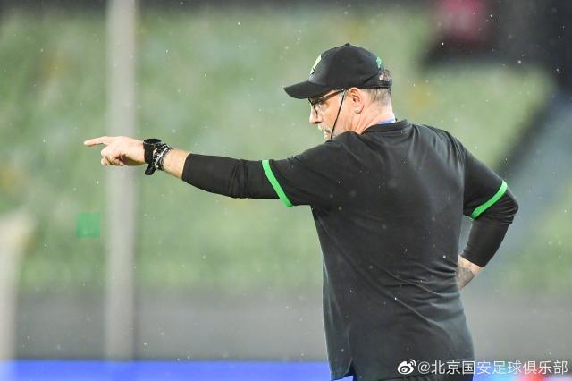 B体育下载app-比利奇：比赛尾声有点紧张 不奢望能和金玟哉一起