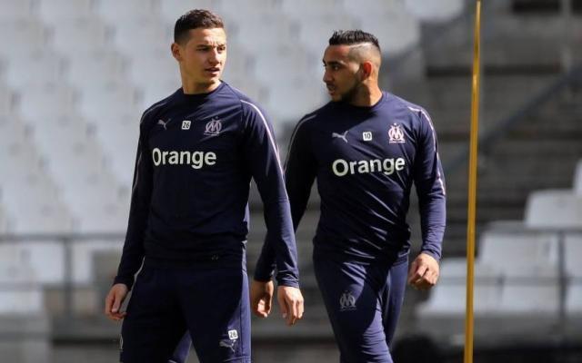 1611884998693075568.jpg payet-thauvin.jpg