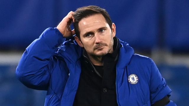 skynews-frank-lampard-chelsea_5249789.jpg