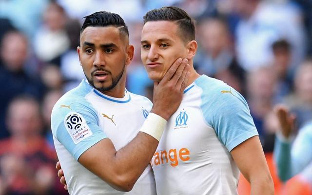 1611885042105088453.jpg Desktop_UK_L1_1920_Payet_Thauvin_Marseille_Nimes.jpg