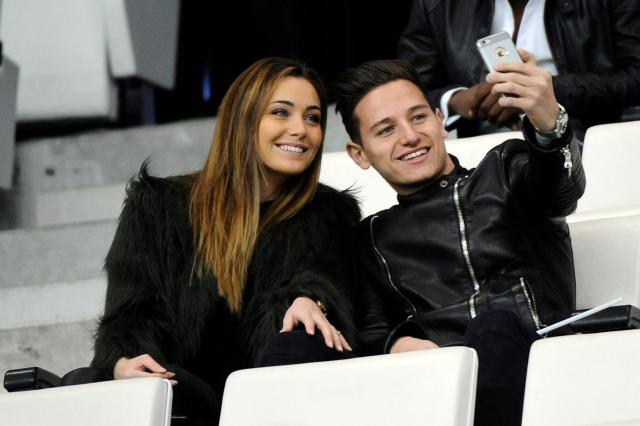 1611885081734079394.png WechatIMG264.png